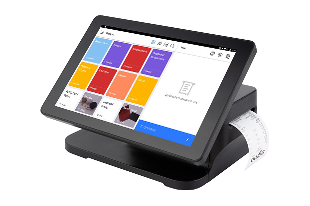 Фотосъемка банковского и промышленного оборудования: банкоматы, кассовое оборудование, промышленные решения 4